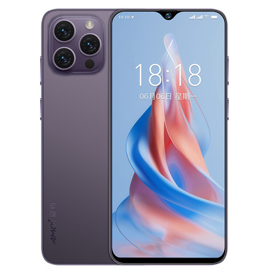 AMOI�������� &nbsp;X14pro