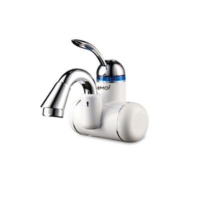 AMOI�������� �������ֹ���������ˮ��ͷ AM-2C2