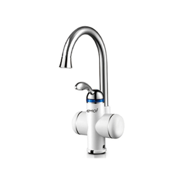 AMOI�������� �������ֹ���������ˮ��ͷ AM-6