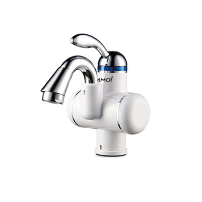 AMOI�������� �������ֹ���������ˮ��ͷ AM-2D2