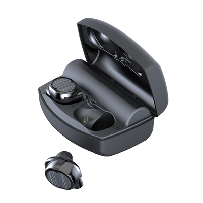 AMOI�������� �������� S8