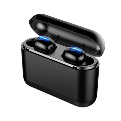 AMOI�������� �������� Q32