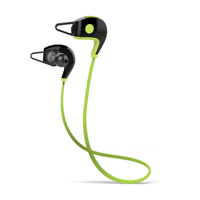 AMOI�������� �������� A1