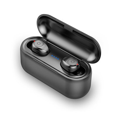 AMOI�������� �������� F9