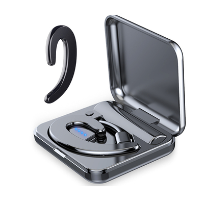 AMOI�������� �������� S9