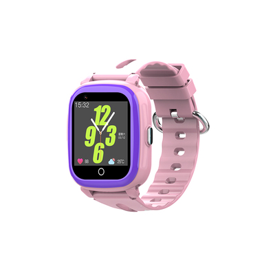 AMOI�������� �ֱ�A6