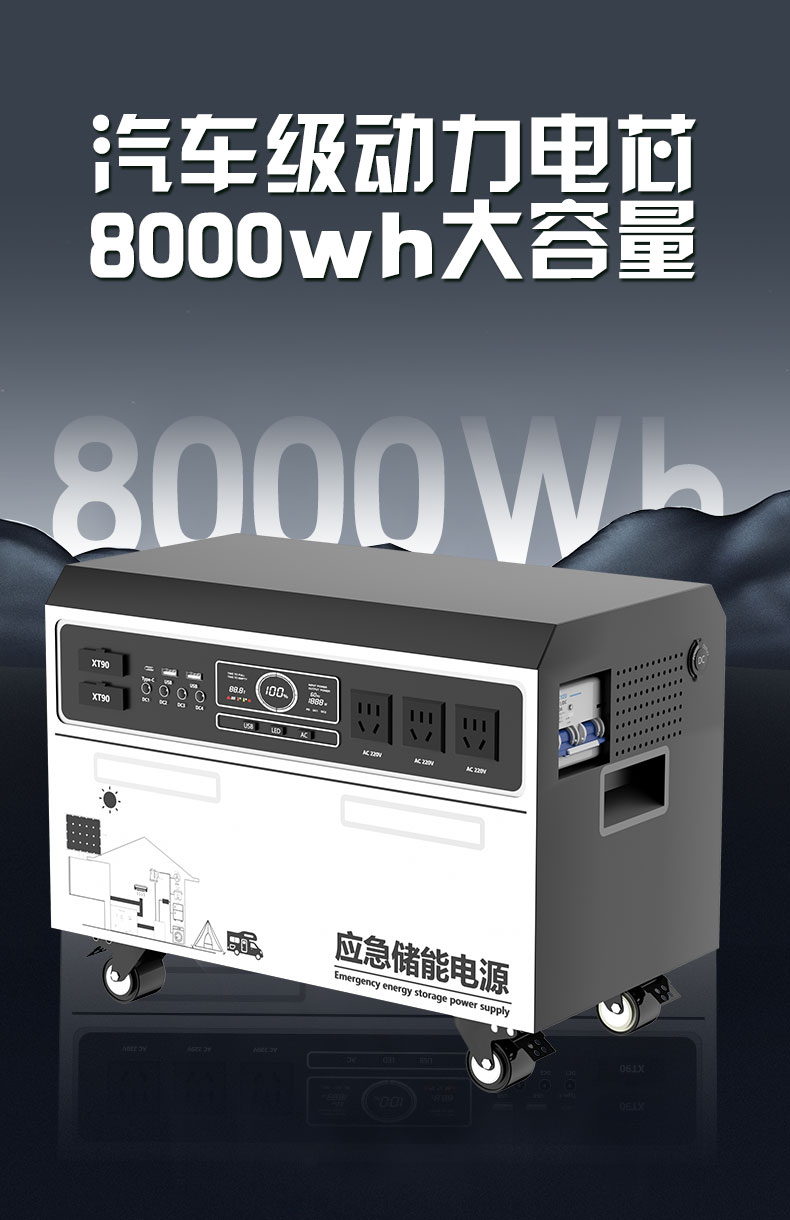 3000W8度单向_09.jpg