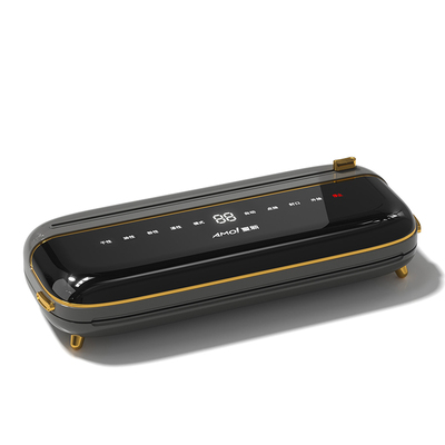 AMOI�������� &nbsp;���������ܷ��-800