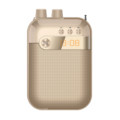 AMOI�������� ������ V11