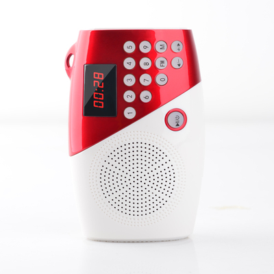 AMOI�������� ������ V8