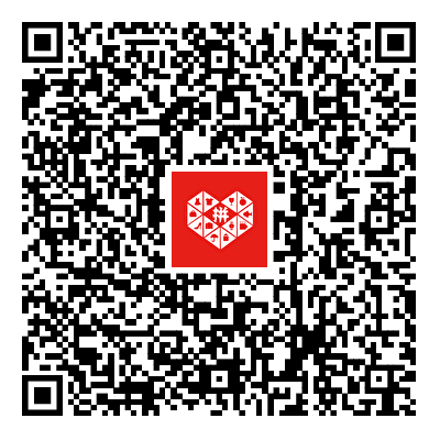 下载.png