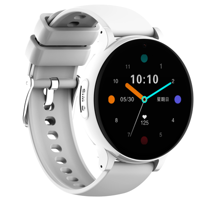 AMOI�������� �ֱ�Q7