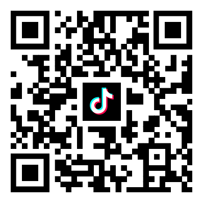 刮痧器1.png