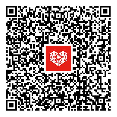下载.png
