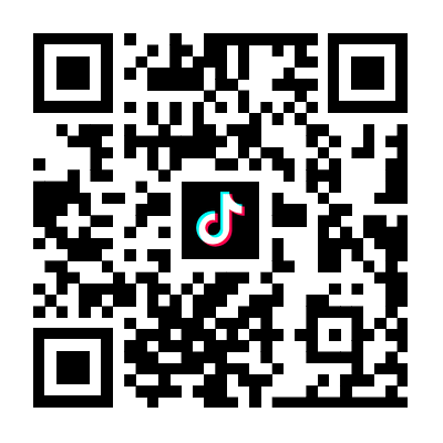 httpsv.douyin.comIwjNNd_RfW0.png