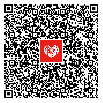 下载 (1).png
