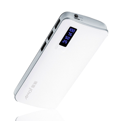 AMOI�������� �佹�����ֹ����� X501