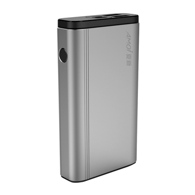 AMOI�������� �佹�����ֹ����� M4