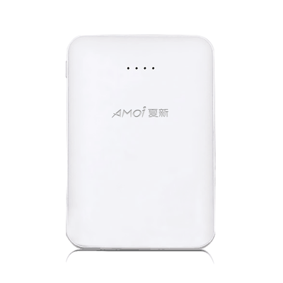 AMOI�������� �佹�����ֹ����� D2