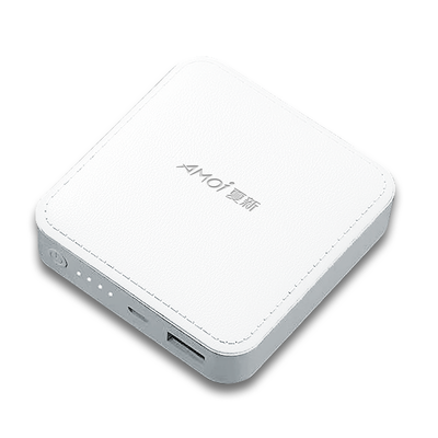 AMOI�������� �佹�����ֹ����� B1