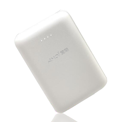 AMOI�������� �佹�����ֹ����� D1