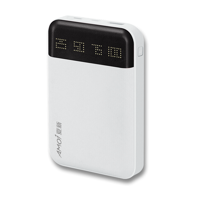 AMOI�������� �佹�����ֹ����� M1