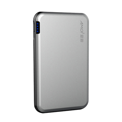 AMOI�������� �佹�����ֹ����� M2