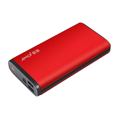 AMOI�������� �佹�����ֹ����� M5-1