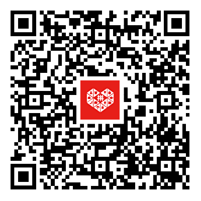音箱.png