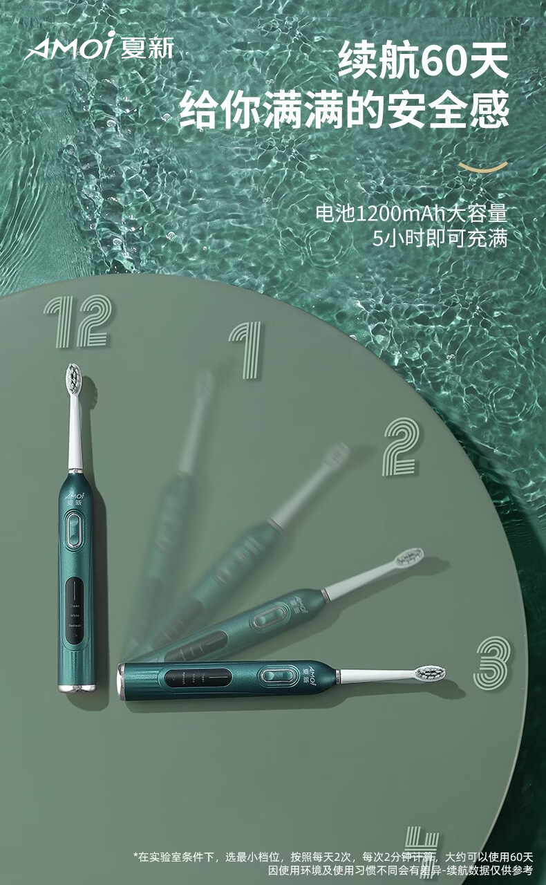 电动牙刷3.png