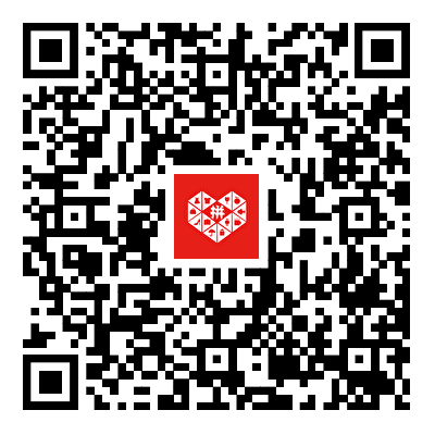无线路由器.png