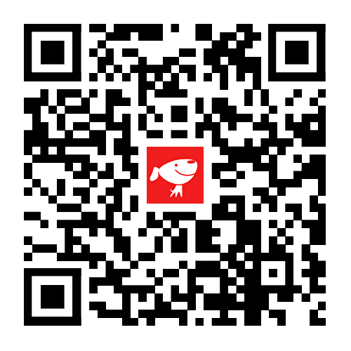 电动牙刷.png