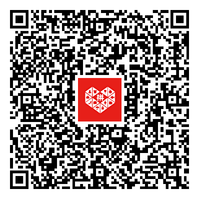 下载.png
