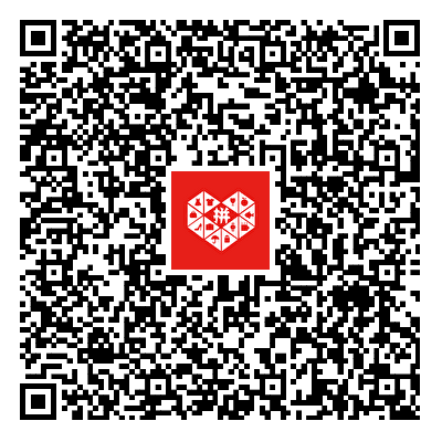 下载.png