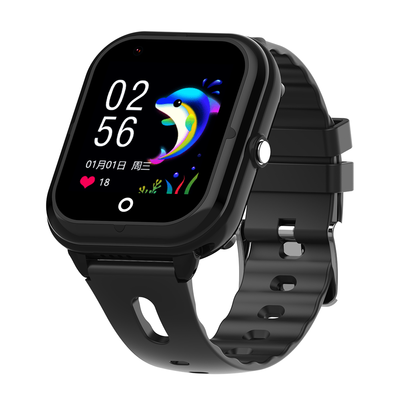 AMOI�������� �ֱ�A11