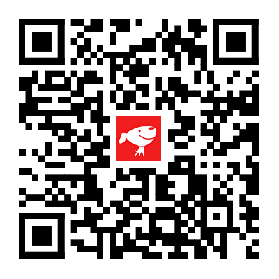 下载.png